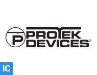 PROTEK DEVICES